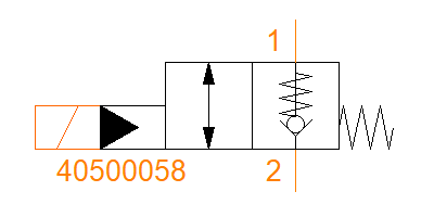 HA-S2P